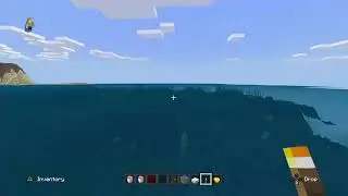 Team chevelle mindcraft gameplay