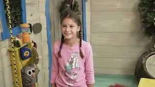 12.21.25 - NLCC Discovery Kids Preschool Edition - Wonder Bible Lesson - Week 3 of December