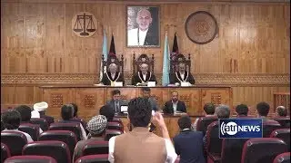 Supreme Court does not expose corruption files