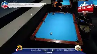 TQ1-LOB-2025-Demi Finale