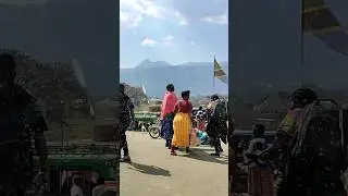 Incredible Mbeya, #tanzania #africa