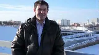 zarabotat vinternet