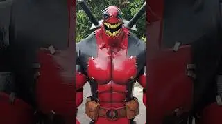 Venompool