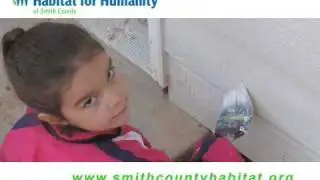 habitat commercial 1