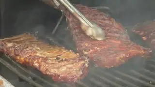 Rib Fest