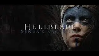 Hellblade: Senua's Sacrifice | Full Gameplay | No Commentary | SilentHox