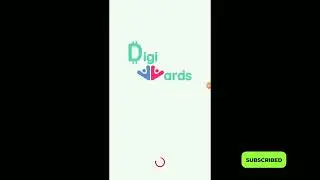 💯 work from home job App link in description invitation code: YR3WAU  app name :DigiWards