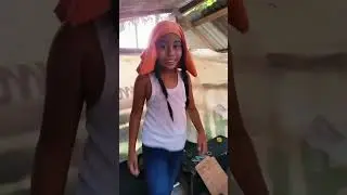 Kontraan bocil@# like dan komen @###