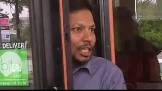 Indian restaurant closed for violations