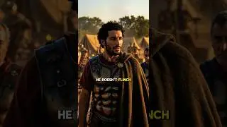 Hannibal's Masterpiece of TERROR | The Battle of Cannae (216 BC)