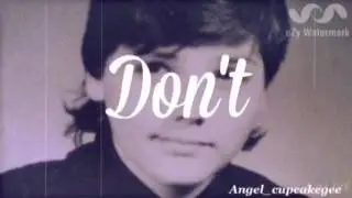 Gerard Way/Frank Iero/Frerard edits Part 2!