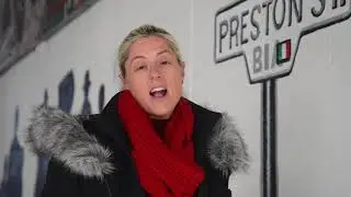 10 Things to do on Preston | February 2018