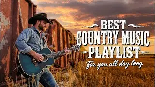 Honky Tonk Heartbeat: Steel & Fiddle Dance Hits feat. Ernest Tubb & Hank Williams Live 24/7 🤠🎶