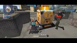 booyah😍😍 one time my yesh quardra kill inme😍😍 please support me
