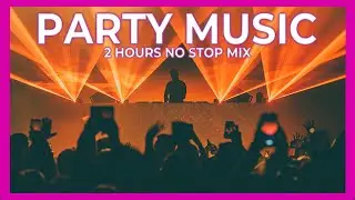 The Best Mashups & Remixes Of Popular Songs 2021 | Best EDM Party Mix 2021 | Club Music Songs 2021
