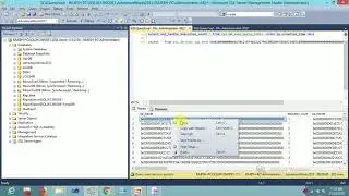SQL Server Adhoc query creates new execution plan every time if any changes