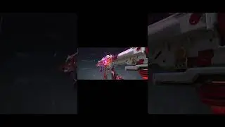НОВОЕ СОБЫТИЕ С МИФ ИКАМИ НА ВРЕМЯ#call #4сезонcodm #пабг #codmobile #cod #games #пубг #smartphone
