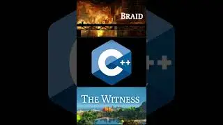 Можно ли заменить C++ на Jai?