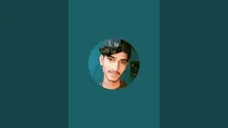 chhotu paswan 316k is live  free fire 🔥