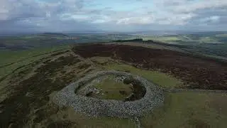 Rathcoran