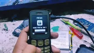 Samsung b310e/b313e/b350e/b312e/GT-E1200Y sim/phone Lock fix 100%. Samsung b310e sim lock reset code