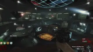 BO1 Plutonium - 