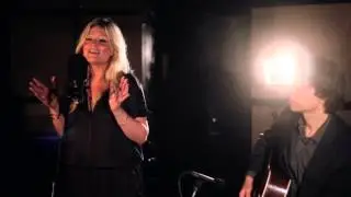 Bex Reichwald Showreel - Soul Singer