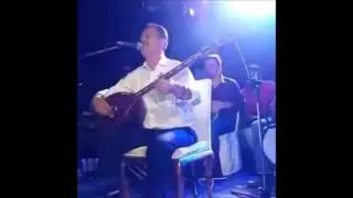 Ersoy SAVAŞ - Gel Ayşem & Ağlamaya Değmez