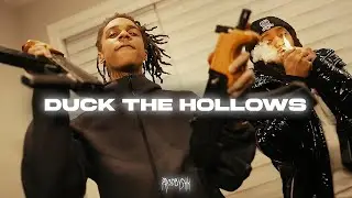 [FREE] BloodHound Lil Jeff Type Beat 2026 - 