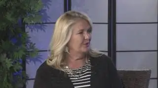 Thacker Memorial - Episode 1