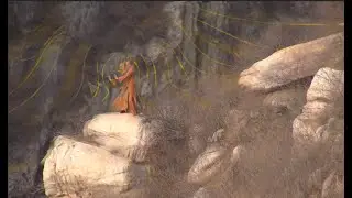 Kung Fu , Zen  and Shaolin Master Wu Nanfang  -