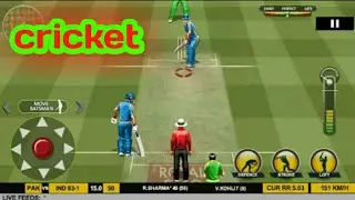 android offline cricket games 2017/top game/androgaming.