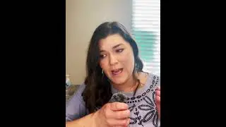 How to Overcome Test Anxiety (SAT & ACT Tips)