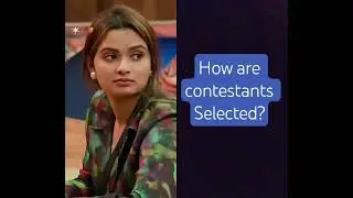 Bigg Boss honest Review #biggboss #shorts