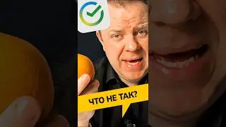 Прогноз и цели акции #СБЕР 2026. Что ждать инвестору и какие #дивиденды заплатит банк? #SBER