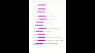 CCBC Essex Bio 110 Final Latest Update 2025/2026 Actual Exam 370 Questions with 100 Verified Answers