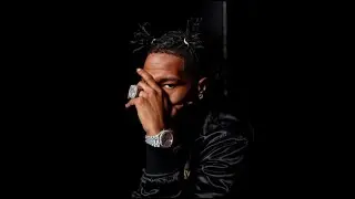 Lil Baby Type Beat 2021 Hard - 