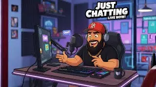 LETS TALK GAMING - LETS TALK NEWS - LETS TALK 2026