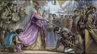 Foreign interests in the Spanish confrontation 2