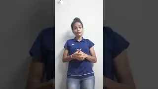 Success Story of Mala Kumari |  Rai Business School | Rai University, Ahmedabad