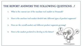 Denmark Machine Tool Market Research Forecast 2021- Aarkstore