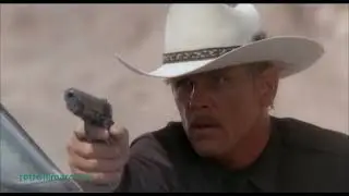 Extreme Prejudice (1987)