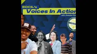 After Incarceration - Reentry Resources