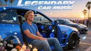 Bass Boosted Music 🔊 Car Drive Mix 2026,Sub Woofer Destroyer, Top Level Energy Beats ## 14