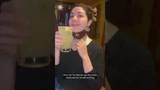 One of the Oldest Mexican Restaurants in the Nation in Arizona