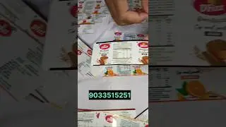 Jeera Soda Flavour Label and Sticars Available || #jeera #stickers #label #shorts #shortvideo #viral