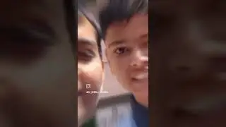 Toppers of HVN😎👍#trending #new #passion#motivation#hope👌💯#viral#ytshorts#statu🔥🔥