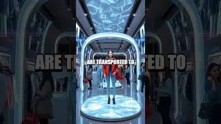 The Unseen Revolution of Augmented Reality in Everyday Life