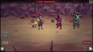 Emblem of Valor Demo