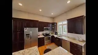 135 Briarcliff Rd, Brockton, MA 02301 - Single Family - Real Estate - For Sale